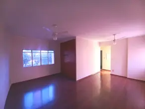 Apartamento Saudade, Araçatuba - SP — foto 2