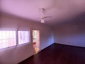 Imagem 3 - Apartamento em Saudade, Araçatuba - SP