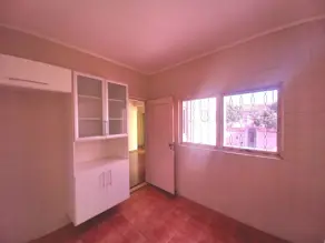 Imagem 4 - Apartamento em Saudade, Araçatuba - SP