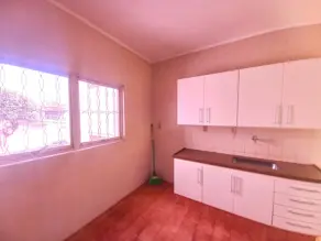 Imagem 5 - Apartamento em Saudade, Araçatuba - SP