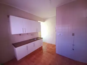 Imagem 6 - Apartamento em Saudade, Araçatuba - SP