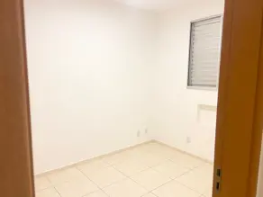 Imagem 5 - Apartamento em Conjunto Habitacional Doutor Antônio Villela Silva, Araçatuba - SP