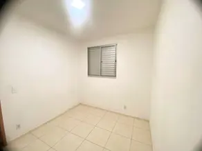 Imagem 6 - Apartamento em Conjunto Habitacional Doutor Antônio Villela Silva, Araçatuba - SP