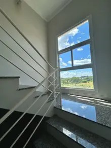 Imagem 4 - Apartamento em Conjunto Habitacional Pedro Perri, Araçatuba - SP