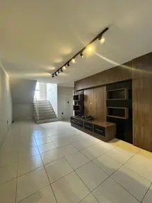Apartamento Conjunto Habitacional Pedro Perri, Araçatuba - SP — foto 2
