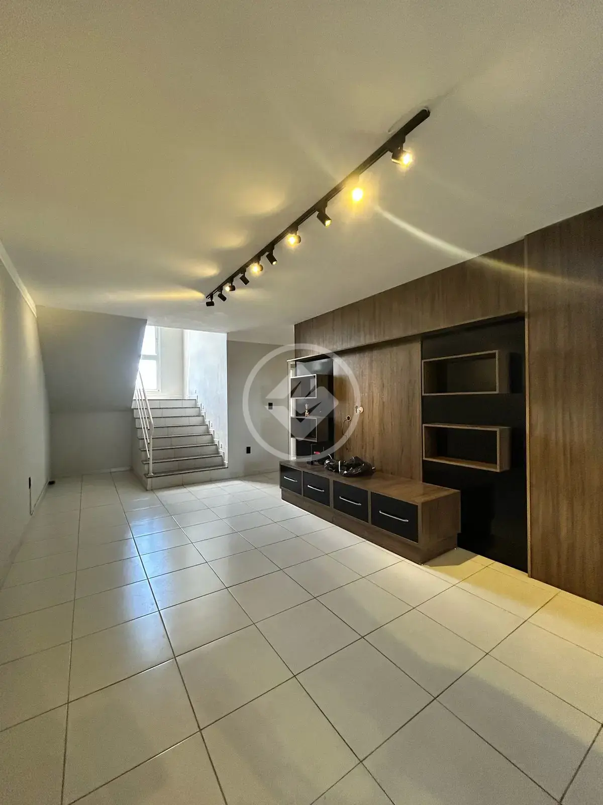 Image 2 - Apartamento em Conjunto Habitacional Pedro Perri, Araçatuba - SP