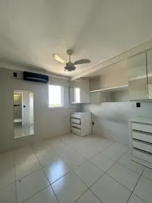 Imagem 5 - Apartamento em Conjunto Habitacional Pedro Perri, Araçatuba - SP