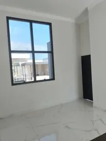 Casa Condomínio Vila Aeronáutica, Araçatuba - SP — foto 2