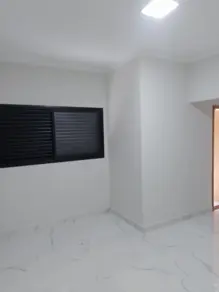 Imagem 4 - Casa Condomínio em Vila Aeronáutica, Araçatuba - SP