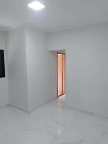 Imagem 5 - Casa Condomínio em Vila Aeronáutica, Araçatuba - SP