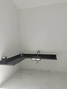 Imagem 3 - Casa Condomínio em Vila Aeronáutica, Araçatuba - SP