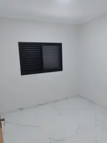Imagem 6 - Casa Condomínio em Vila Aeronáutica, Araçatuba - SP
