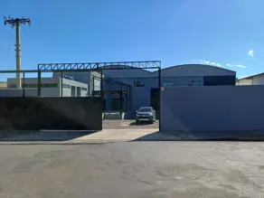 Imagem 3 - Galpão em Aviação, Araçatuba - SP