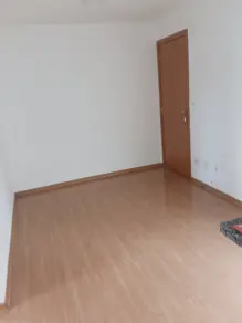 Imagem 4 - Apartamento em Chácaras TV, Araçatuba - SP