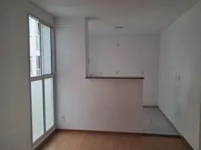 Imagem 5 - Apartamento em Chácaras TV, Araçatuba - SP