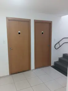 Imagem 3 - Apartamento em Chácaras TV, Araçatuba - SP