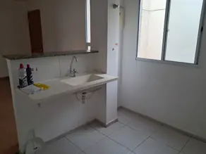 Imagem 6 - Apartamento em Chácaras TV, Araçatuba - SP