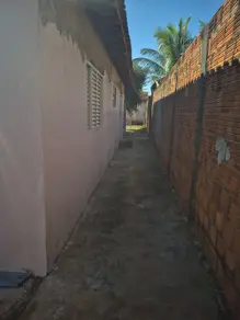 Imagem 4 - Casa em Bairro Concórdia 1, Araçatuba - SP