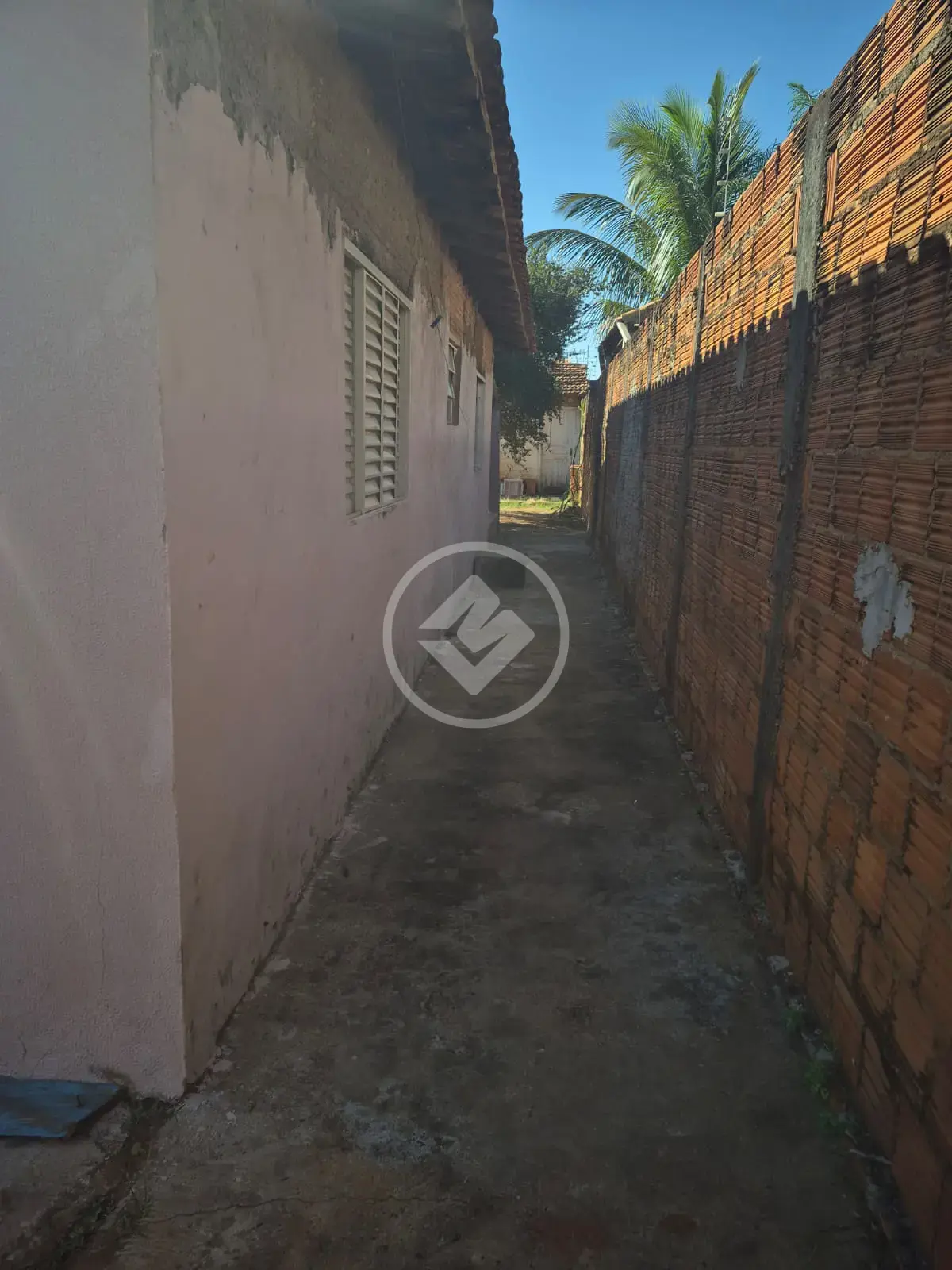Imagem 4 - Casa em Bairro Concórdia 1, Araçatuba - SP