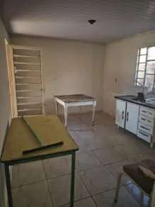 Imagem 3 - Casa em Bairro Concórdia 1, Araçatuba - SP
