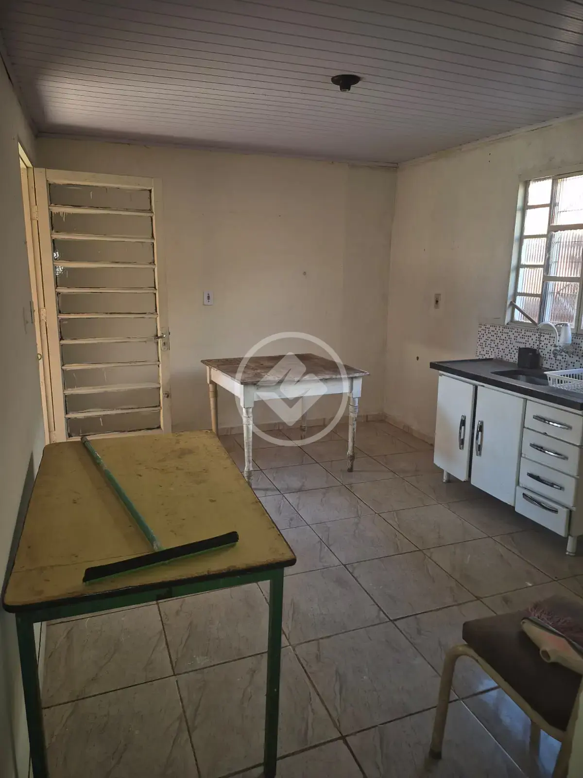 Imagem 3 - Casa em Bairro Concórdia 1, Araçatuba - SP