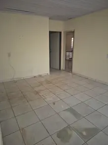 Imagem 2 - Casa em Bairro Concórdia 1, Araçatuba - SP