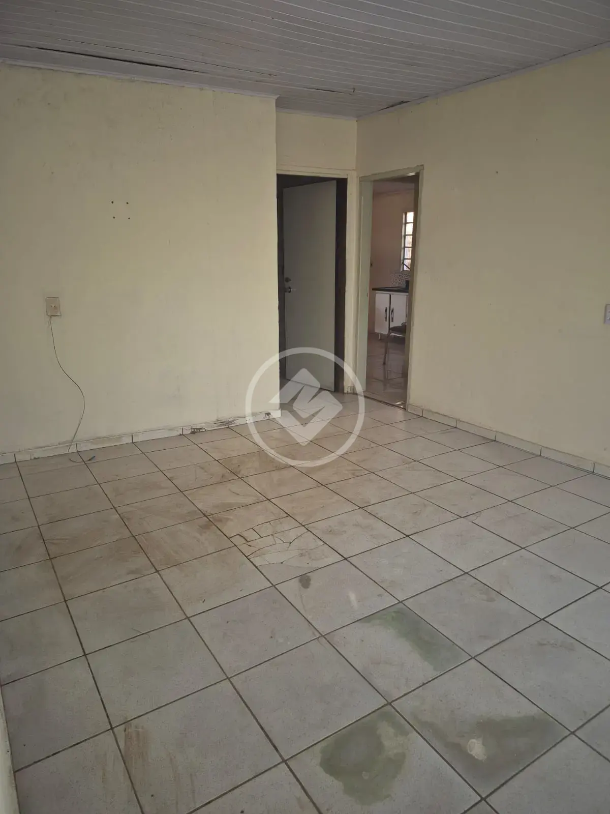 Imagem 2 - Casa em Bairro Concórdia 1, Araçatuba - SP