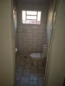 Imagem 5 - Casa em Bairro Concórdia 1, Araçatuba - SP