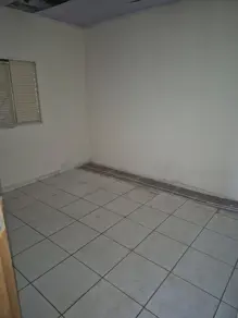 Imagem 6 - Casa em Bairro Concórdia 1, Araçatuba - SP