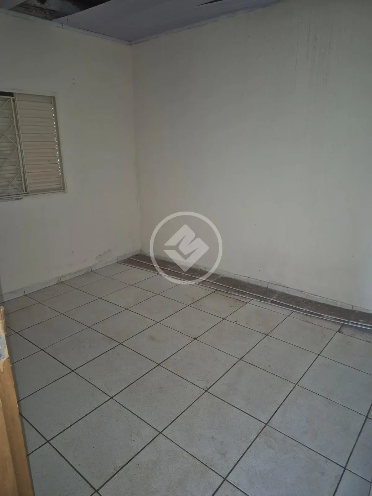 Imagem 6 - Casa em Bairro Concórdia 1, Araçatuba - SP