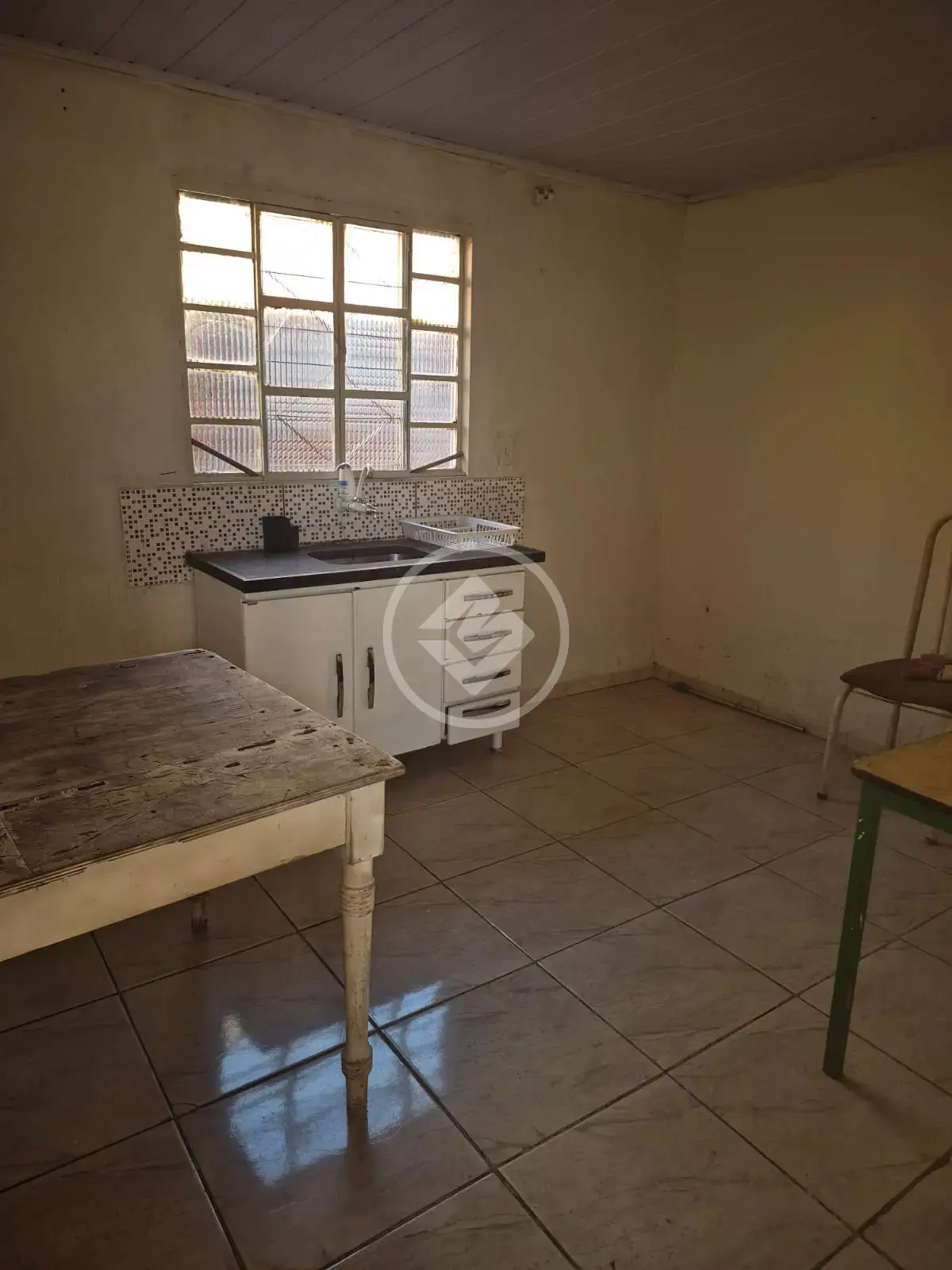 Image 15 - Casa em Bairro Concórdia 1, Araçatuba - SP
