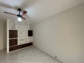 Imagem 2 - Casa em VILA SAO PAULO, Araçatuba - SP