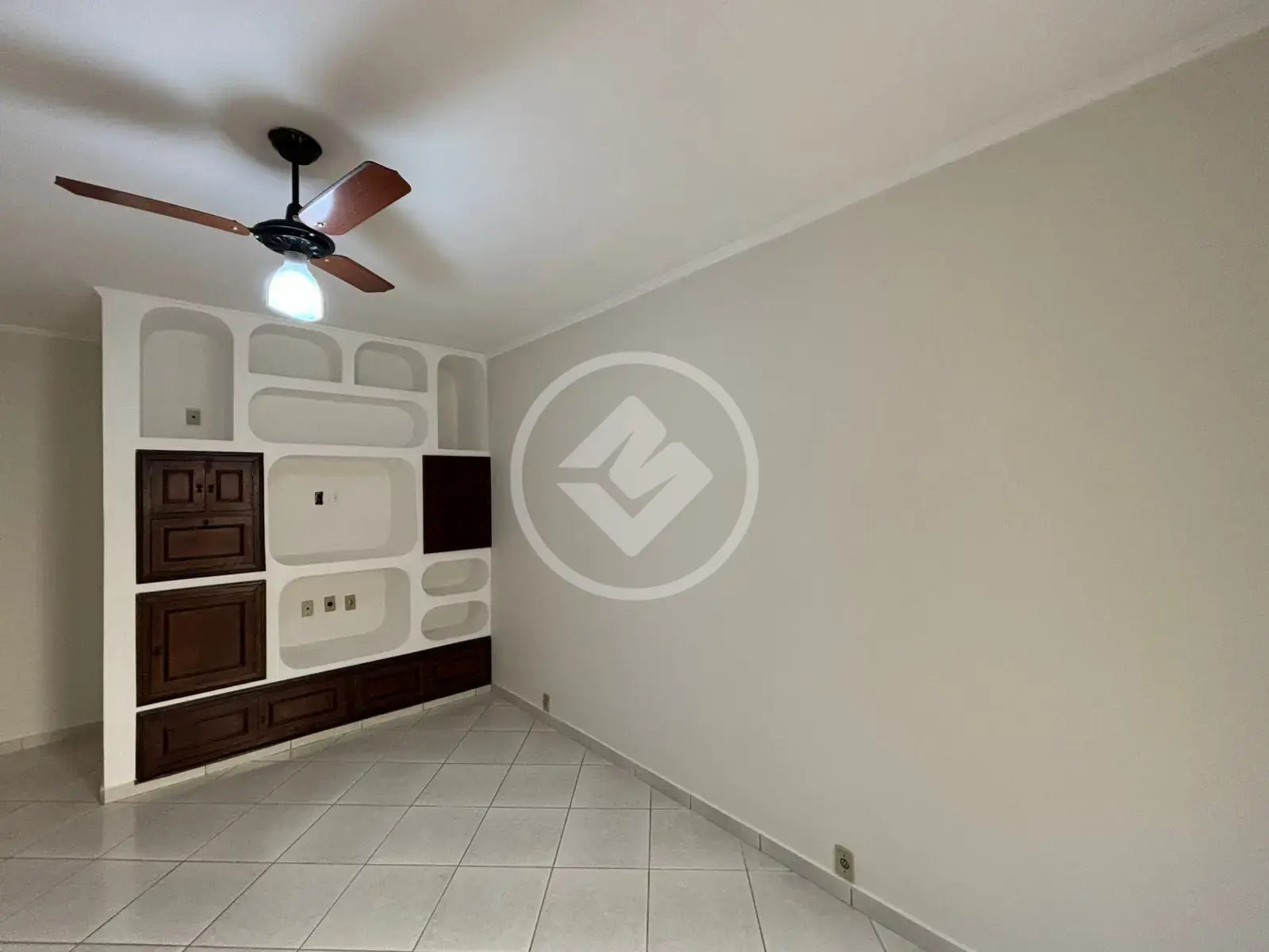 Imagem 2 - Casa em VILA SAO PAULO, Araçatuba - SP