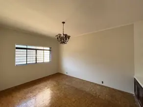 Casa VILA SAO PAULO, Araçatuba - SP — foto 2
