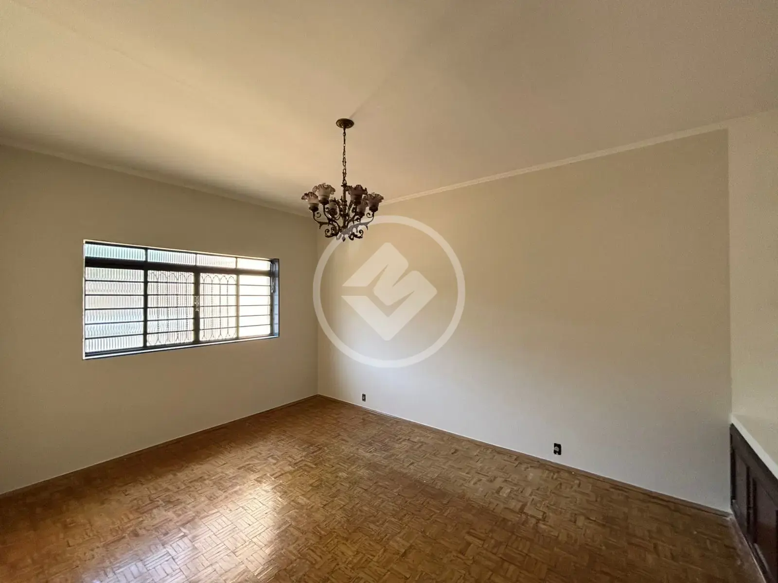 Imagem 1 - Casa em VILA SAO PAULO, Araçatuba - SP