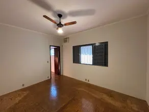 Imagem 4 - Casa em VILA SAO PAULO, Araçatuba - SP