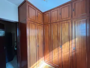 Imagem 5 - Casa em VILA SAO PAULO, Araçatuba - SP