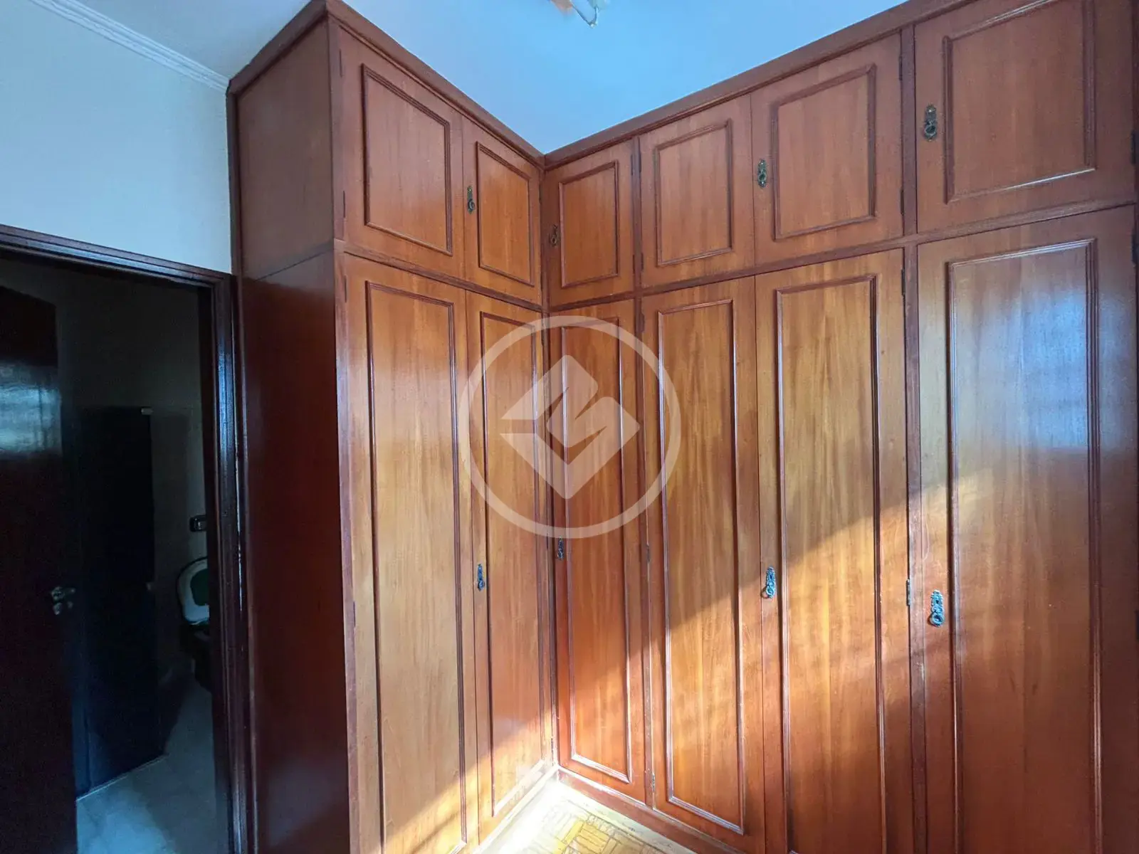 Imagem 5 - Casa em VILA SAO PAULO, Araçatuba - SP