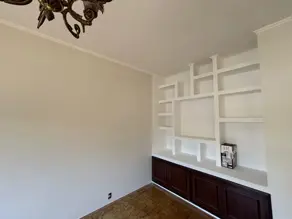 Casa VILA SAO PAULO, Araçatuba - SP — foto 1