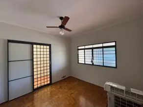Imagem 3 - Casa em VILA SAO PAULO, Araçatuba - SP