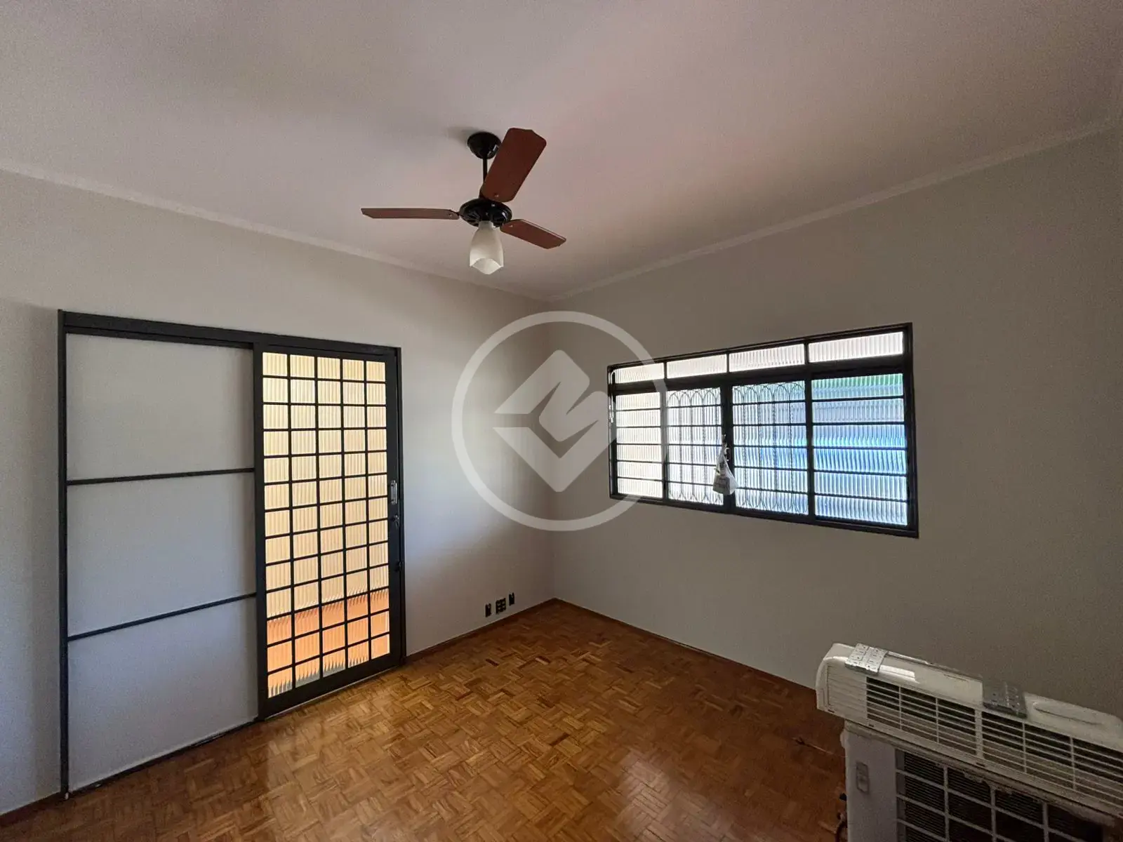Imagem 3 - Casa em VILA SAO PAULO, Araçatuba - SP