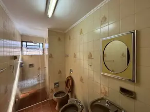 Imagem 6 - Casa em VILA SAO PAULO, Araçatuba - SP