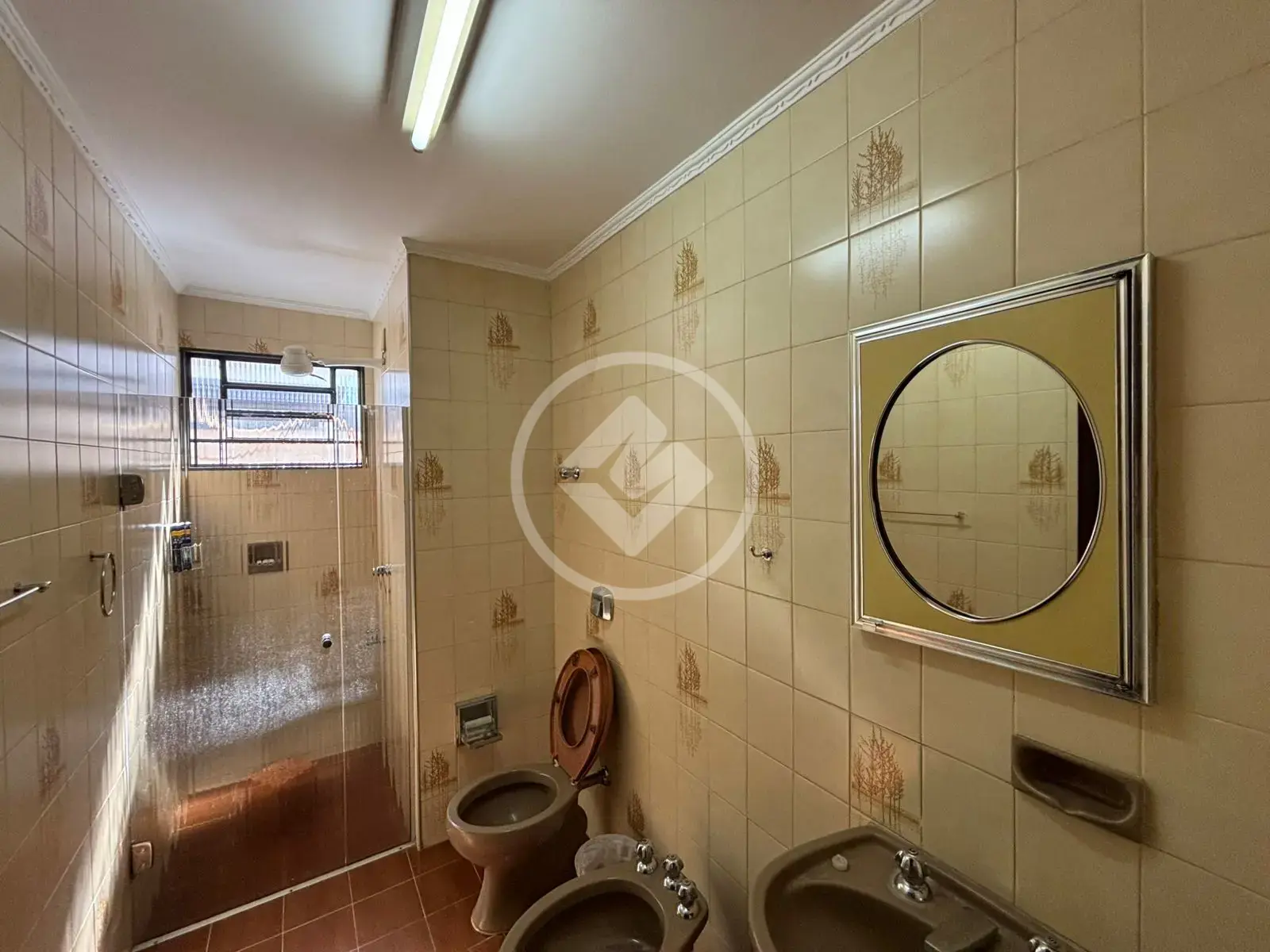 Imagem 6 - Casa em VILA SAO PAULO, Araçatuba - SP