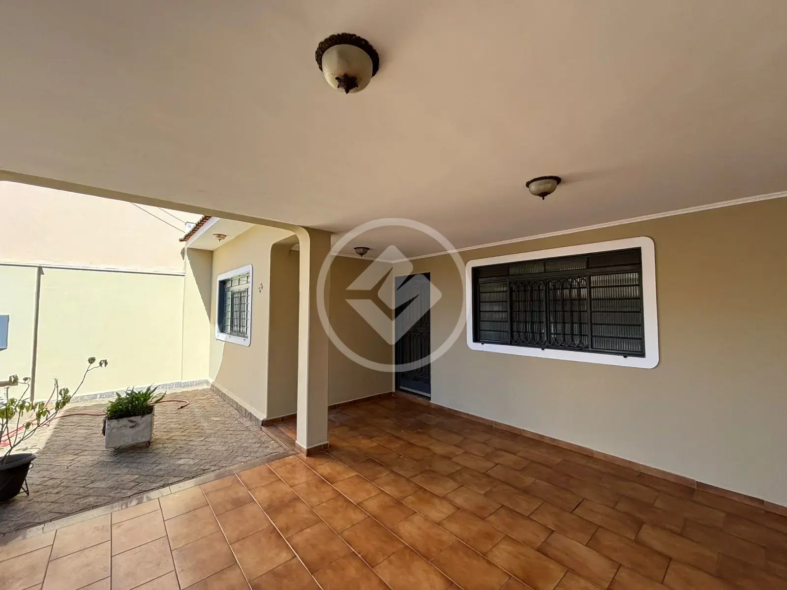Image 15 - Casa em VILA SAO PAULO, Araçatuba - SP