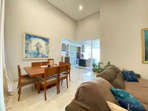 Imagem 5 - Casa Condomínio em Condomínio Royal Boulevard Residence e Resort, Araçatuba - SP