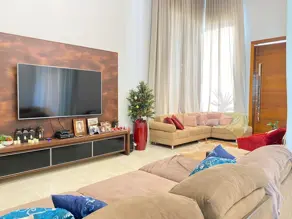 Imagem 3 - Casa Condomínio em Condomínio Royal Boulevard Residence e Resort, Araçatuba - SP