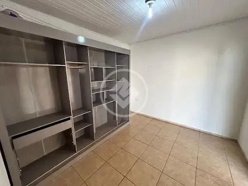 Image 21 - Casa em Ipanema, Araçatuba - SP