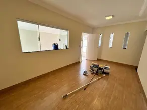 Imagem 2 - Casa em Ipanema, Araçatuba - SP