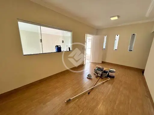 Imagem 2 - Casa em Ipanema, Araçatuba - SP
