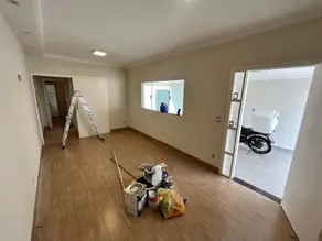 Imagem 1 - Casa em Ipanema, Araçatuba - SP